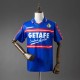 Getafe CF 1998/1999 Home Retro Jersey