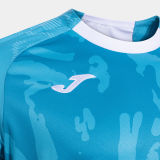 Thai Version TSG Hoffenheim 25/26 Away Jersey