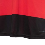 Thai Version Women's Flamengo 26/27 Home Jersey