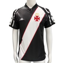 Vasco da Gama 1998 Home Retro Jersey