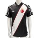 Vasco da Gama 1998 Home Retro Jersey