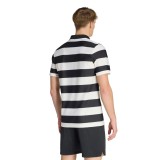 Thai Version Juventus 25/26 Fourth Jersey