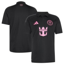 Thai Version Inter Miami CF 2026 Away Jersey