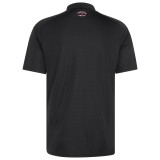 Thai Version Inter Miami CF 2026 Away Jersey