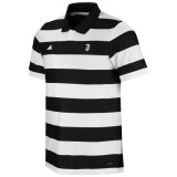 Thai Version Juventus 25/26 Fourth Jersey