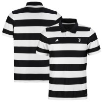 Thai Version Juventus 25/26 Fourth Jersey
