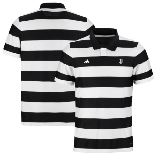 Thai Version Juventus 25/26 Fourth Jersey