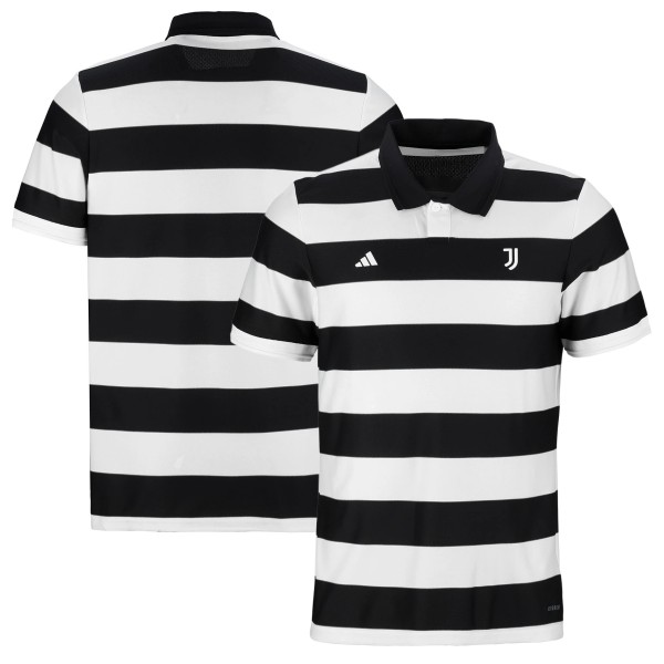 Thai Version Juventus 25/26 Fourth Jersey