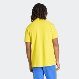 Thai Version Colombia 2026 DNA Polo