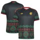 Thai Version Jamaica 2026 Away Jersey