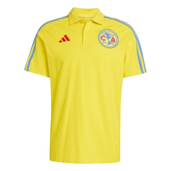 Thai Version Colombia 2026 DNA Polo