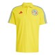 Thai Version Colombia 2026 DNA Polo