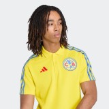 Thai Version Colombia 2026 DNA Polo