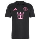 Thai Version Inter Miami CF 2026 Away Jersey