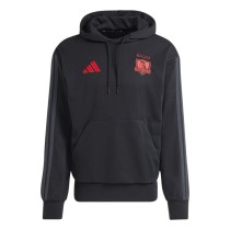 Colo-Colo 2026 ADN Hoodie