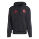Colo-Colo 2026 ADN Hoodie