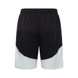 Flamengo 26/27 Sleeveless Jersey and Shorts Set D26010