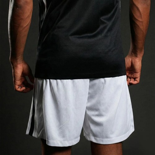 Thai Version Vasco da Gama 26/27 Home Shorts