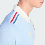 France 2026 Men's 120 Years Rugby Jersey