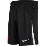 Thai Version Vasco da Gama 26/27 Away Shorts