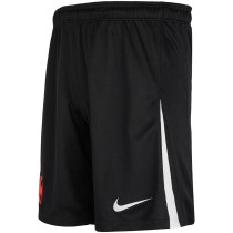 Thai Version Vasco da Gama 26/27 Away Shorts
