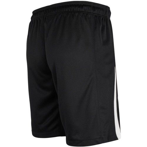 Thai Version Vasco da Gama 26/27 Away Shorts