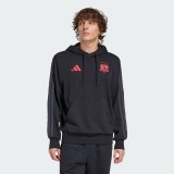 Colo-Colo 2026 ADN Hoodie