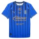 Player Version Chivas 25/26 Third Authentic Jersey