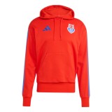 Universidad de Chile 2026 ADN Hoodie
