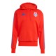 Universidad de Chile 2026 ADN Hoodie