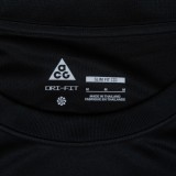 Thai Version Inter Milan 25/26 Pre-Match Jersey