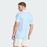 France 2026 Men's 120 Years Rugby Jersey