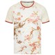 Thai Version Sheffield United 2026 Year of the Horse Warm-Up Jersey