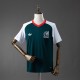 Thai Version Mexico 2026 Pre-Match Jersey