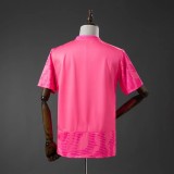 Thai Version Portugal 2026 Pre-Match Jersey