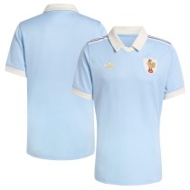 France 2026 Men's 120 Years Rugby Jersey