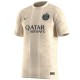 Thai Version PSG 26/27 Pre-Match Jersey