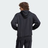 Colo-Colo 2026 ADN Hoodie