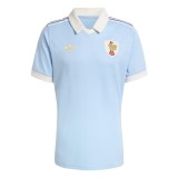 France 2026 Men's 120 Years Rugby Jersey