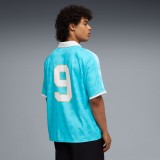 Thai Version Olympique Marseille 2026 KING Retro Jersey