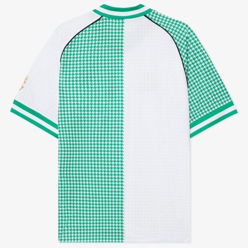 Thai Version Racing de Santander 2026 113th Anniversary Jersey