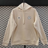 Germany 2026 Team Hoodie