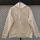 Germany 2026 Team Hoodie