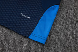 Cruzeiro 26/27 Training Shirt and Shorts Set J26011
