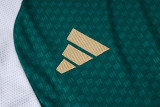 Italy 26/27 Training Shirt and Shorts Set J26008