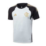 Flamengo 26/27 Training Shirt and Shorts Set J26009