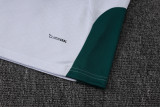 Italy 26/27 Training Shirt and Shorts Set J26013