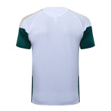 Italy 26/27 Training Shirt and Shorts Set J26013