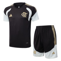 Flamengo 26/27 Training Shirt and Shorts Set J26010