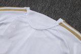 Italy 26/27 Training Shirt and Shorts Set J26013